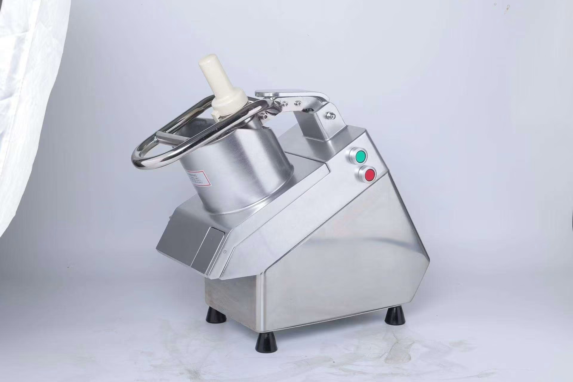 قطاعة خضروات 5 وش