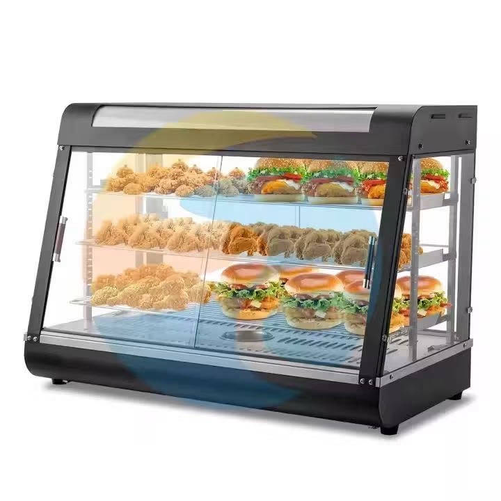 حافظه سخان بطاطس