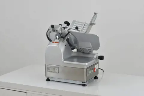 قطاعه بسطرمه اوتوماتك مقاس 32 