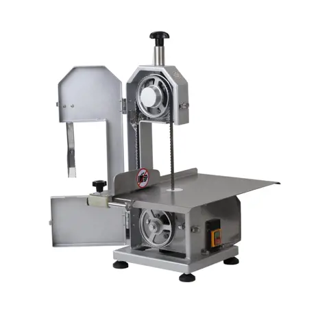 منشار  الحوم صيني مقاس 210